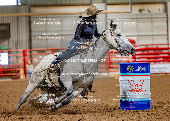 LeviWrightMemorial-Fri-Open-2026-JMrazPhotography-1085