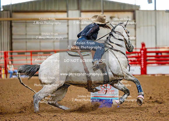 LeviWrightMemorial-Fri-Open-2026-JMrazPhotography-1090