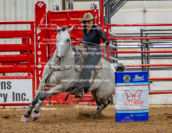LeviWrightMemorial-Fri-Open-2026-JMrazPhotography-1093