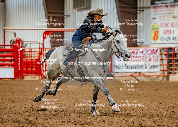 LeviWrightMemorial-Fri-Open-2026-JMrazPhotography-1094
