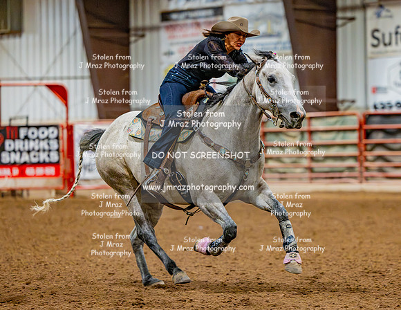LeviWrightMemorial-Fri-Open-2026-JMrazPhotography-1096