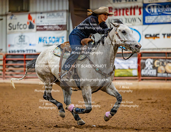 LeviWrightMemorial-Fri-Open-2026-JMrazPhotography-1099