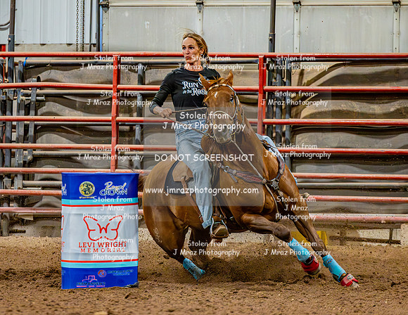 LeviWrightMemorial-Fri-Open-2026-JMrazPhotography-1103