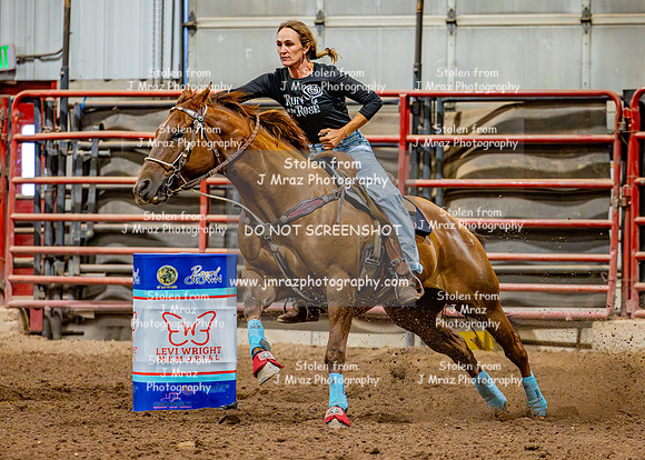 LeviWrightMemorial-Fri-Open-2026-JMrazPhotography-1105