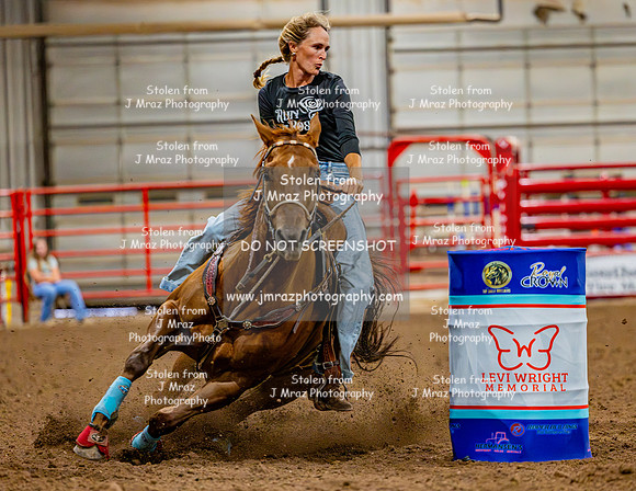 LeviWrightMemorial-Fri-Open-2026-JMrazPhotography-1109