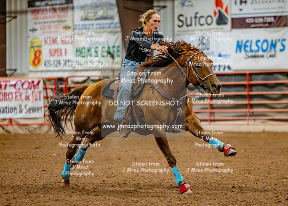 LeviWrightMemorial-Fri-Open-2026-JMrazPhotography-1122