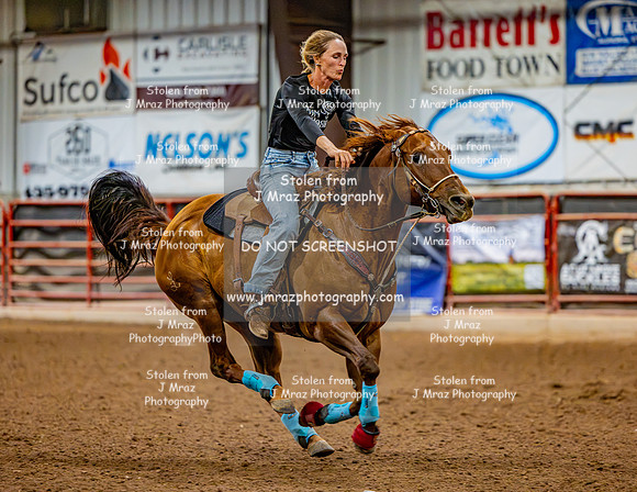 LeviWrightMemorial-Fri-Open-2026-JMrazPhotography-1124