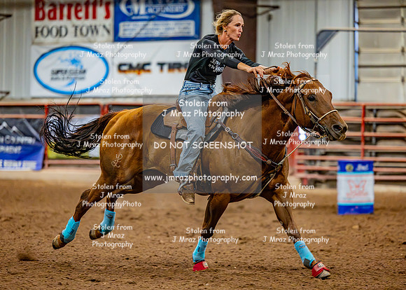 LeviWrightMemorial-Fri-Open-2026-JMrazPhotography-1126