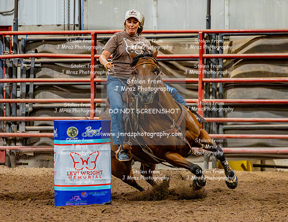 LeviWrightMemorial-Fri-Open-2026-JMrazPhotography-1130