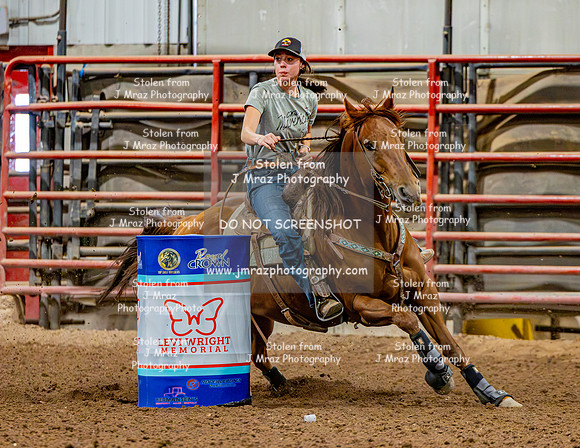 LeviWrightMemorial-Fri-Open-2026-JMrazPhotography-1172