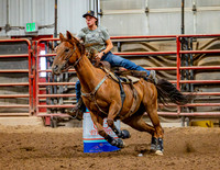 LeviWrightMemorial-Fri-Open-2026-JMrazPhotography-1176