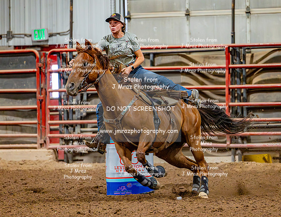 LeviWrightMemorial-Fri-Open-2026-JMrazPhotography-1176