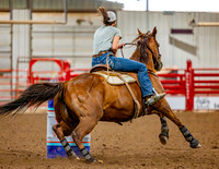 LeviWrightMemorial-Fri-Open-2026-JMrazPhotography-1190