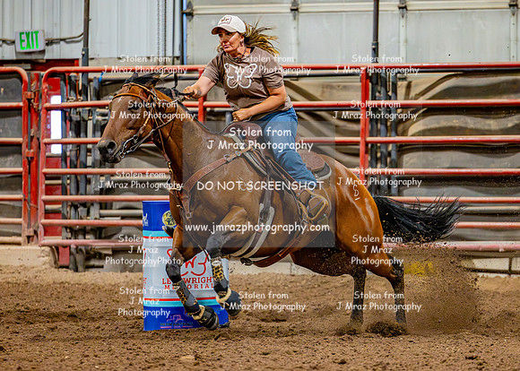 LeviWrightMemorial-Fri-Open-2026-JMrazPhotography-1133