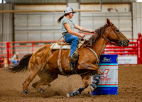 LeviWrightMemorial-Fri-Open-2026-JMrazPhotography-1185