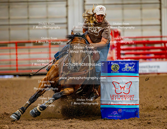 LeviWrightMemorial-Fri-Open-2026-JMrazPhotography-1139
