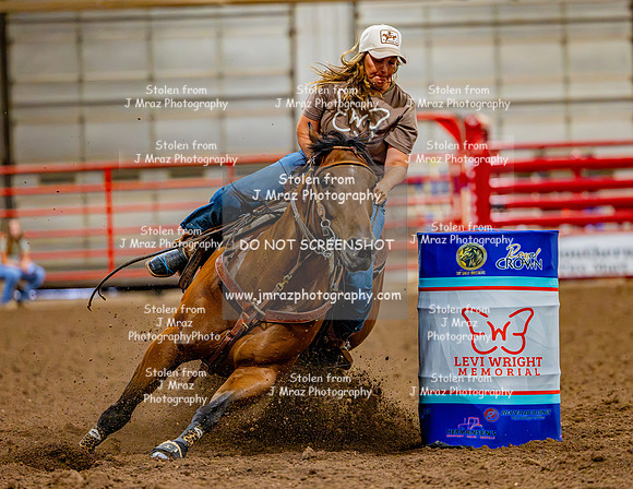 LeviWrightMemorial-Fri-Open-2026-JMrazPhotography-1140