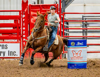 LeviWrightMemorial-Fri-Open-2026-JMrazPhotography-1191
