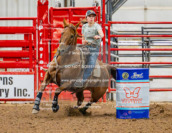 LeviWrightMemorial-Fri-Open-2026-JMrazPhotography-1191