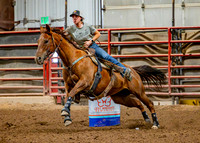 LeviWrightMemorial-Fri-Open-2026-JMrazPhotography-1177