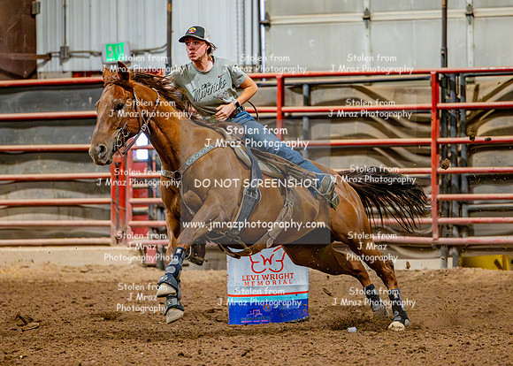 LeviWrightMemorial-Fri-Open-2026-JMrazPhotography-1177