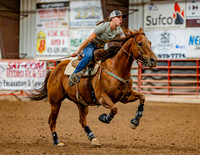 LeviWrightMemorial-Fri-Open-2026-JMrazPhotography-1193