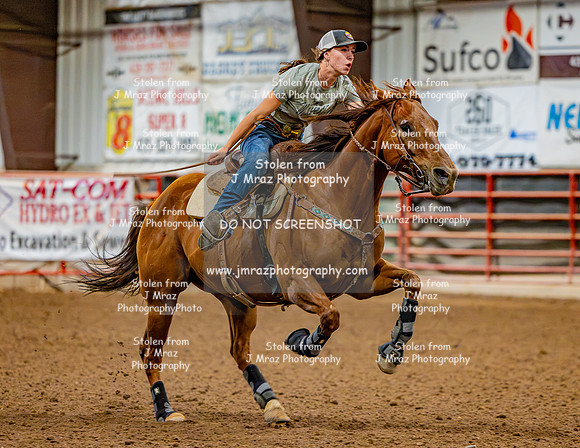 LeviWrightMemorial-Fri-Open-2026-JMrazPhotography-1193