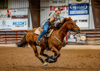 LeviWrightMemorial-Fri-Open-2026-JMrazPhotography-1196