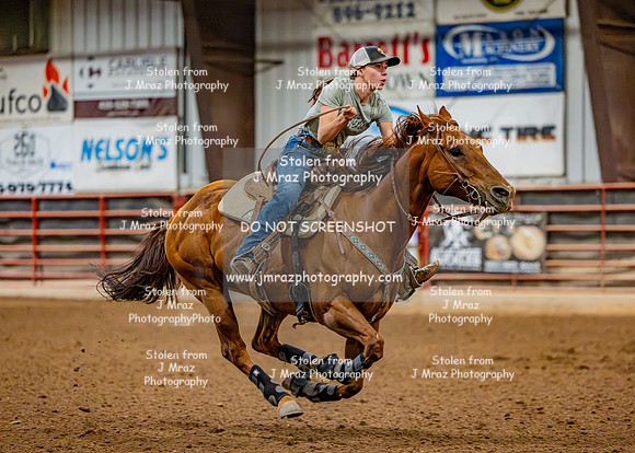 LeviWrightMemorial-Fri-Open-2026-JMrazPhotography-1196