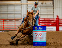 LeviWrightMemorial-Fri-Open-2026-JMrazPhotography-1180