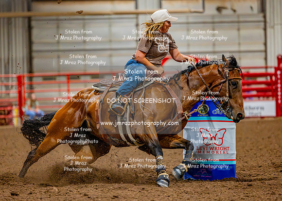LeviWrightMemorial-Fri-Open-2026-JMrazPhotography-1143