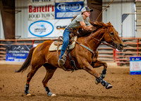 LeviWrightMemorial-Fri-Open-2026-JMrazPhotography-1197