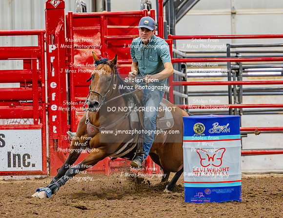 LeviWrightMemorial-Fri-Open-2026-JMrazPhotography-1209