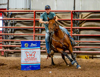 LeviWrightMemorial-Fri-Open-2026-JMrazPhotography-1200