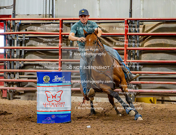 LeviWrightMemorial-Fri-Open-2026-JMrazPhotography-1200