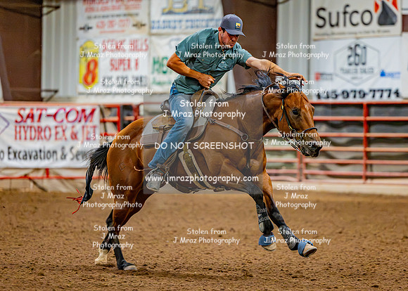 LeviWrightMemorial-Fri-Open-2026-JMrazPhotography-1212