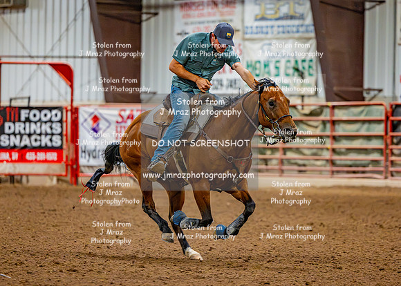 LeviWrightMemorial-Fri-Open-2026-JMrazPhotography-1211