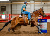 LeviWrightMemorial-Fri-Open-2026-JMrazPhotography-1205