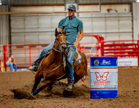 LeviWrightMemorial-Fri-Open-2026-JMrazPhotography-1202