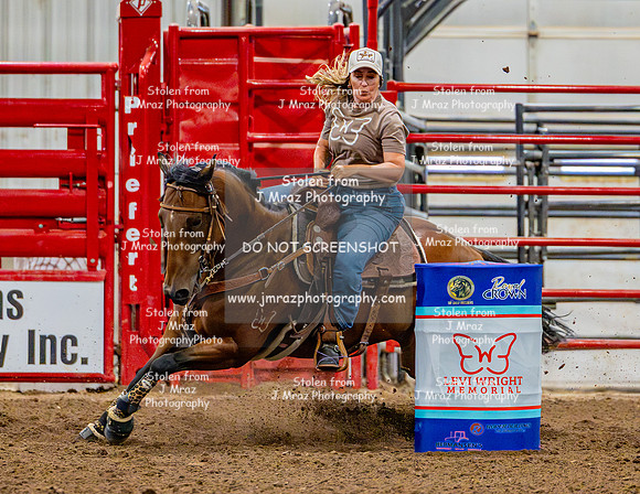 LeviWrightMemorial-Fri-Open-2026-JMrazPhotography-1153