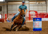 LeviWrightMemorial-Fri-Open-2026-JMrazPhotography-1203