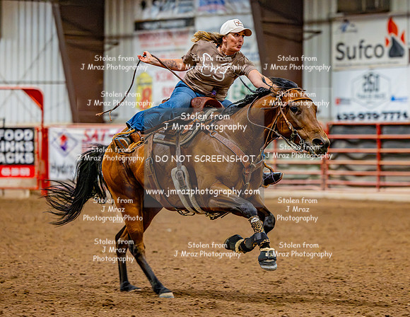 LeviWrightMemorial-Fri-Open-2026-JMrazPhotography-1161