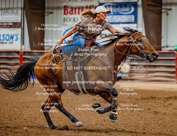 LeviWrightMemorial-Fri-Open-2026-JMrazPhotography-1164