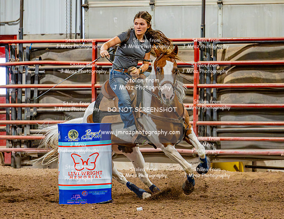 LeviWrightMemorial-Fri-Open-2026-JMrazPhotography-1228
