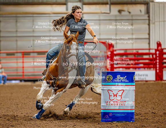 LeviWrightMemorial-Fri-Open-2026-JMrazPhotography-1218