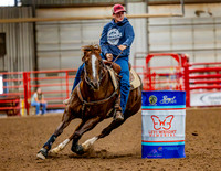 LeviWrightMemorial-Fri-Open-2026-JMrazPhotography-1289