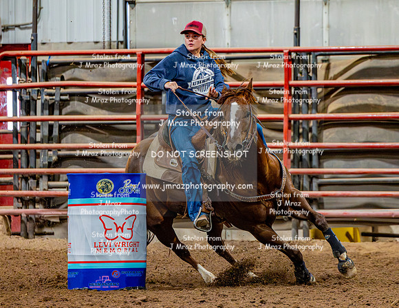 LeviWrightMemorial-Fri-Open-2026-JMrazPhotography-1283