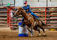 LeviWrightMemorial-Fri-Open-2026-JMrazPhotography-1284