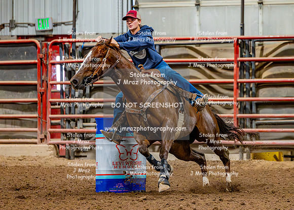 LeviWrightMemorial-Fri-Open-2026-JMrazPhotography-1284