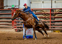 LeviWrightMemorial-Fri-Open-2026-JMrazPhotography-1285